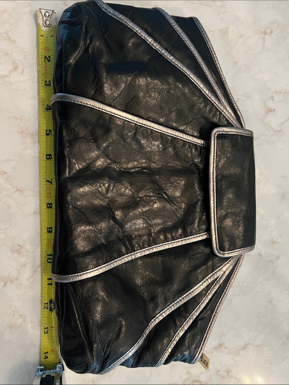 Bag - Picture 5 of 7